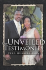 Image for Our Unveiled Testimonies