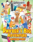 Image for Phyber&#39;s Big Adventure