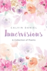 Image for Innervisions: A Collection of Poems
