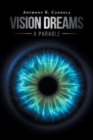 Image for Vision Dreams, A Parable