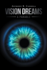 Image for Vision Dreams, A Parable