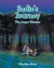 Image for Sadie&#39;s Journey