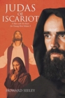 Image for Judas of Iscariot
