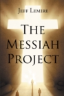 Image for The Messiah Project
