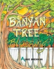 Image for Banyan Tree Blessing