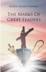 Image for Marks Of Great Leaders