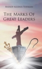 Image for The Marks of Great Leaders