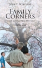 Image for Family Corners : Their Children Within: Volume Two