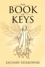 Image for The Book Of Keys