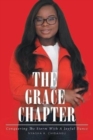 Image for The Grace Chapter