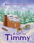 Image for Gift for Timmy