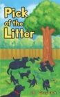 Image for Pick of the Litter