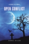 Image for Open Conflict