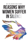 Image for Reasons Why Women Suffer In Silence