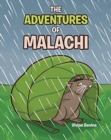 Image for The Adventures of Malachi