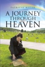Image for Journey Through Heaven