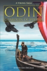 Image for Odin, Guardian Of Voltar : A Viking Saga
