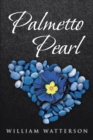 Image for Palmetto Pearl