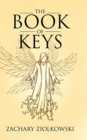 Image for The Book of Keys
