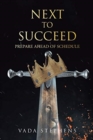 Image for Next to Succeed