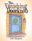 Image for Vanishing Doorknob