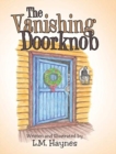 Image for The Vanishing Doorknob