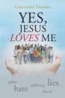 Image for Yes, Jesus Loves Me