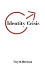 Image for Identity Crisis