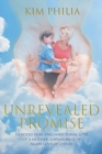 Image for Unrevealed Promise