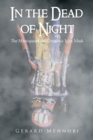 Image for In the Dead of Night