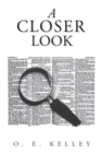 Image for Closer Look