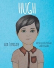 Image for Hugh