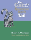 Image for The Cat with the Question Mark Tail
