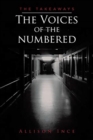 Image for The Voices of the Numbered
