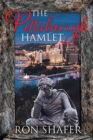 Image for The Pittsburgh Hamlet