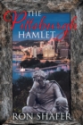 Image for Pittsburgh Hamlet