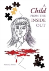 Image for A Child from the Inside Out