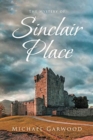 Image for The Mystery of Sinclair Place