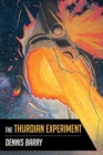 Image for The Thurdian Experiment