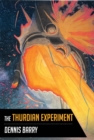 Image for Thurdian Experiment