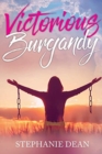Image for Victorious Burgandy
