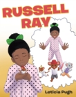 Image for Russell Ray