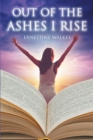 Image for Out of the Ashes I Rise