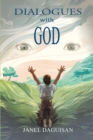 Image for Dialogues With God