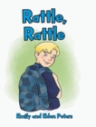 Image for Rattle, Rattle