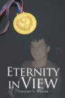 Image for Eternity In View