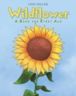 Image for Wildflower: A Book for Every Age