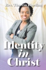 Image for Identity in Christ