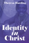 Image for Identity in Christ