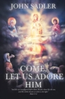 Image for Come, Let Us Adore Him